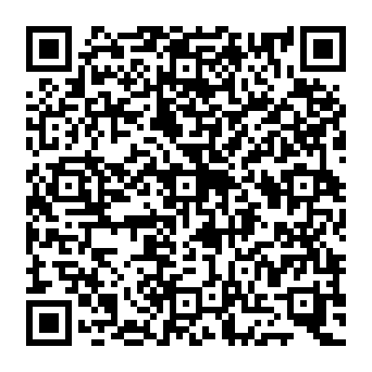 QR f8bb9b5