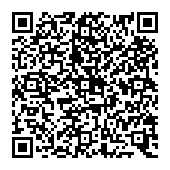 QR f8bba91