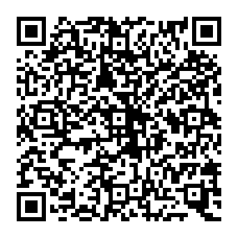 QR f8bbb5e