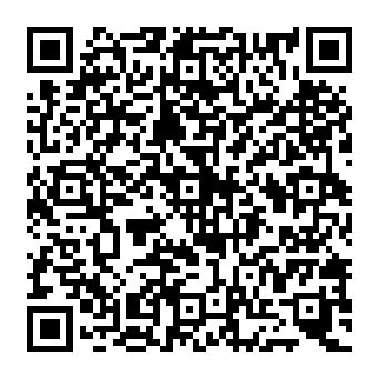 QR f8bbbe7