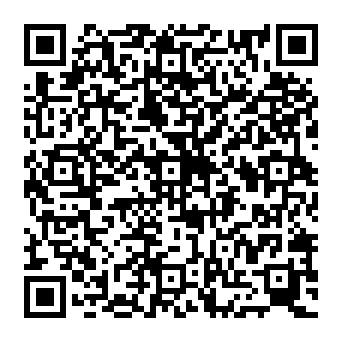 QR f8bbd16