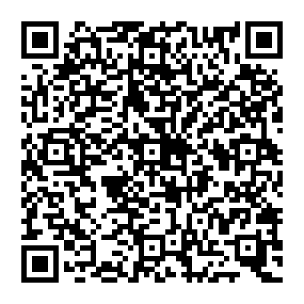 QR f8bbeb5