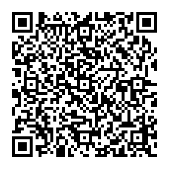 QR f8bc082