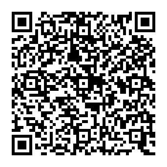 QR f8bc908