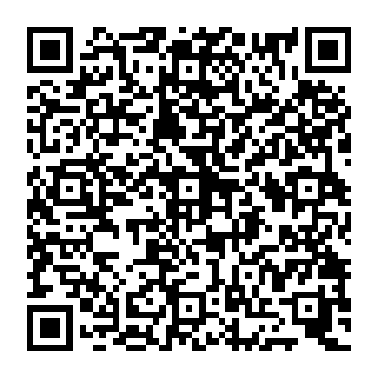 QR f8bcaf3