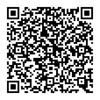 QR f8bd3ce
