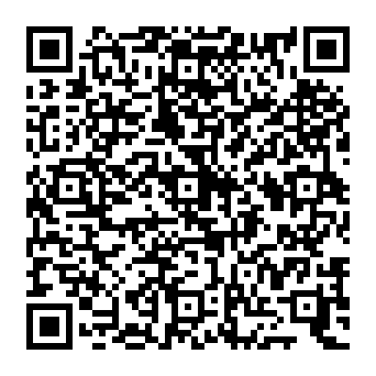 QR f8bd5e9