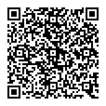 QR f8bd731