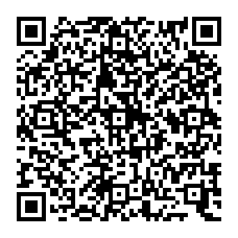 QR f8bd8c9