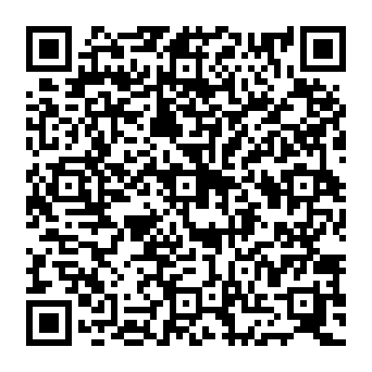 QR f8bdabb