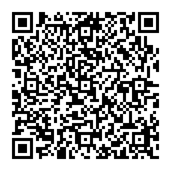 QR f8bdf28