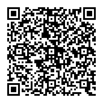 QR f8be3b9