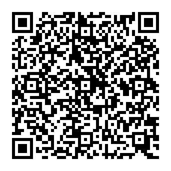 QR f8becc4