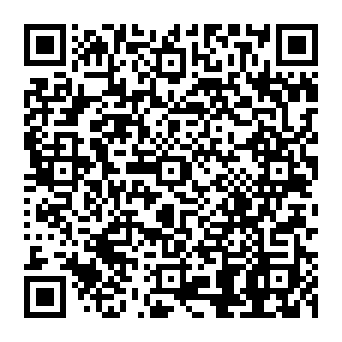QR f8becd2