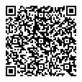 QR f8becfa