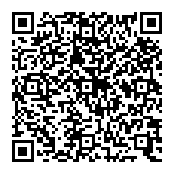 QR f8bee89