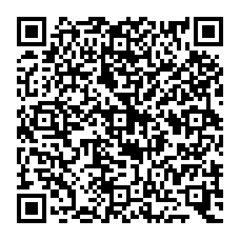 QR f8bf0f1