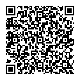 QR f8bf127