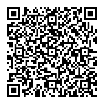 QR f8bf8e8