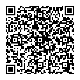 QR f8bf9ab