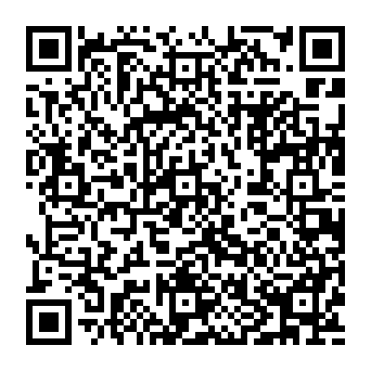 QR f8bff15
