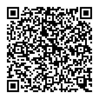 QR f8c0037