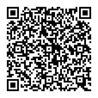 QR f8c009d