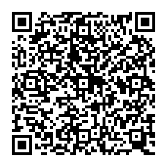 QR f8c01bf