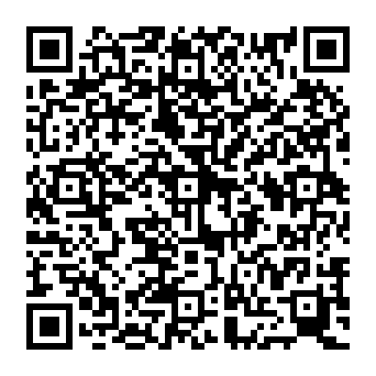 QR f8c040f