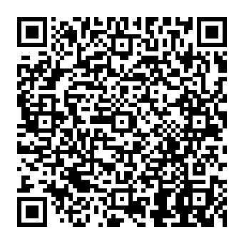 QR f8c051a