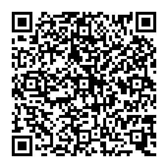 QR f8c0b03