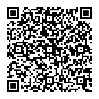 QR f8c0c68