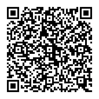 QR f8c13fd