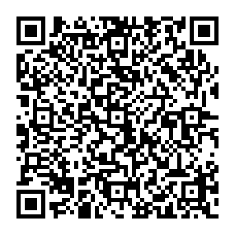 QR f8c1479
