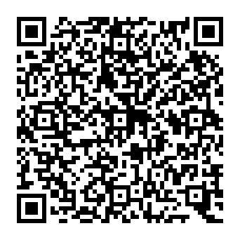 QR f8c148a