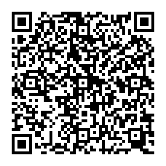 QR f8c1d6f