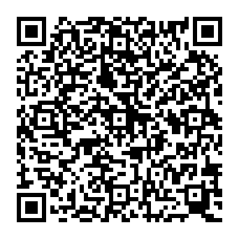 QR f8c1f2f