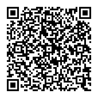 QR f8c1f58