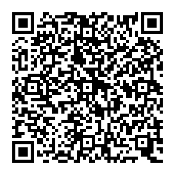 QR f8c210c