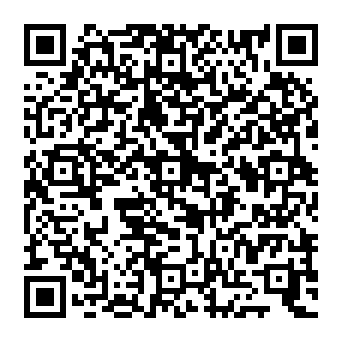 QR f8c22b9