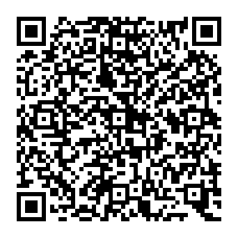 QR f8c23fa