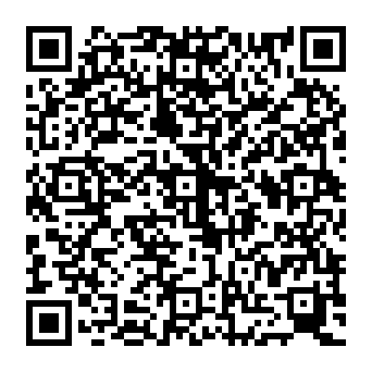 QR f8c29bf