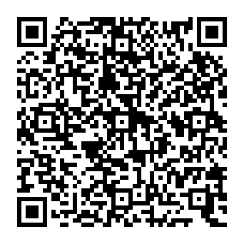 QR f8c2b89
