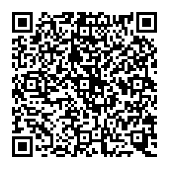 QR f8c2cb7