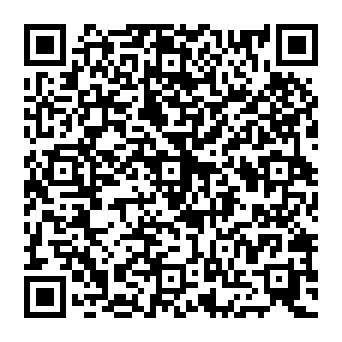 QR f8c2dd4