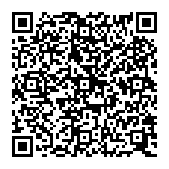 QR f8c2e52