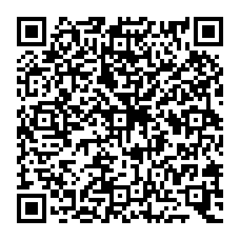 QR f8c2f4a