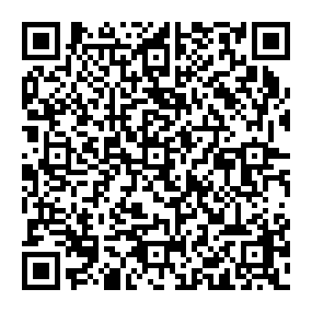 QR f8c3d03