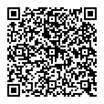 QR f8c3ee0