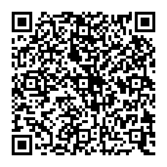 QR f8c3f88